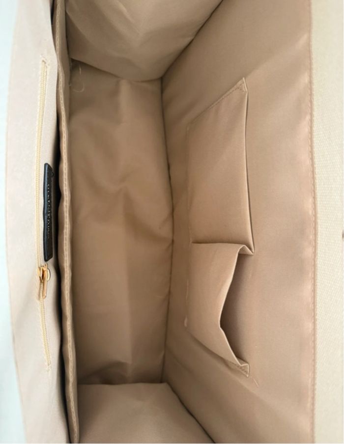 Sac cabas - photo numéro 4