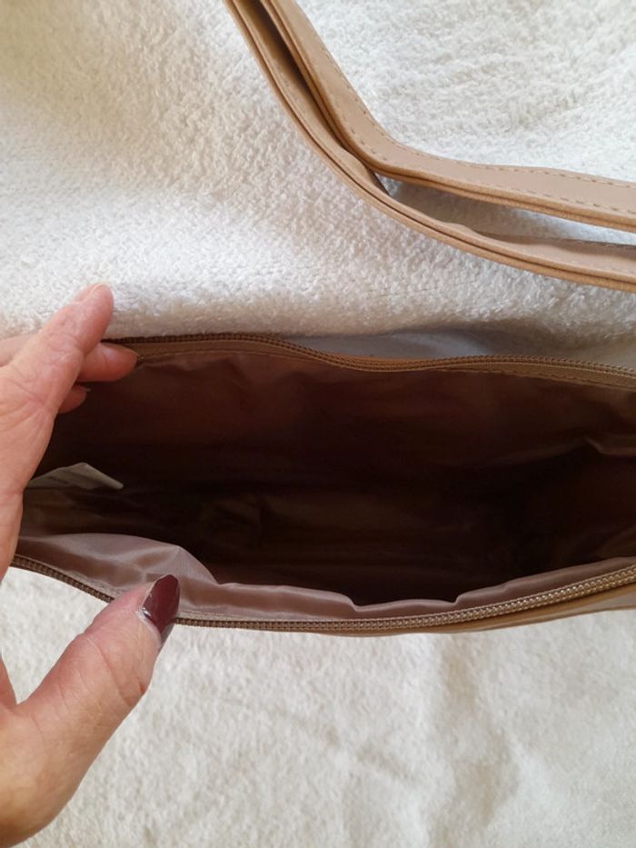 Sac à main femme - photo numéro 7