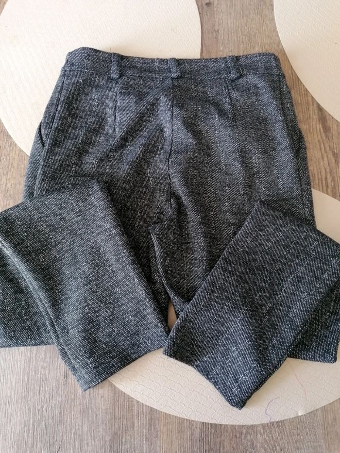 Pantalon - photo numéro 2