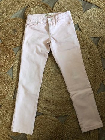 Jeans Zara