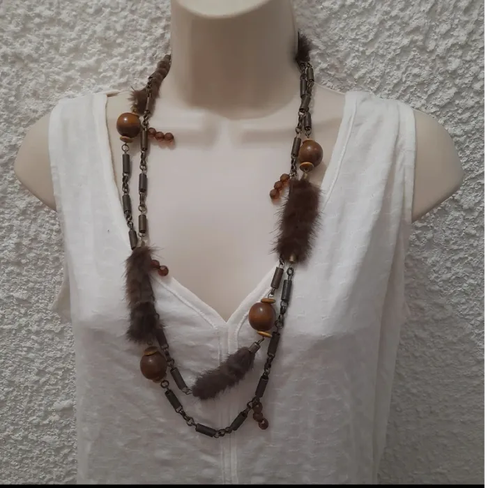 collier
