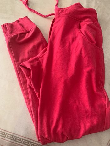 Survêtement taille 38