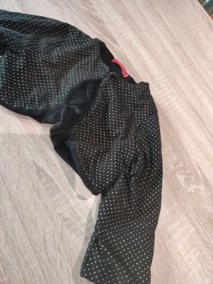 Boléro - photo numéro 4