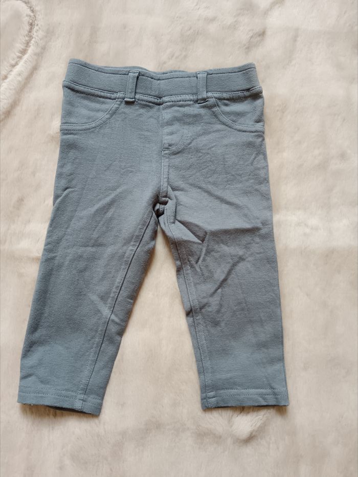 Pantalon - photo numéro 2