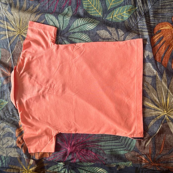 Polo garçon - photo numéro 4