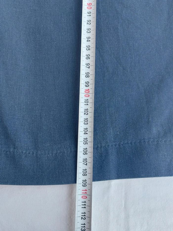 Pantalon de travail Dickies W38L32 FR48 - photo numéro 12