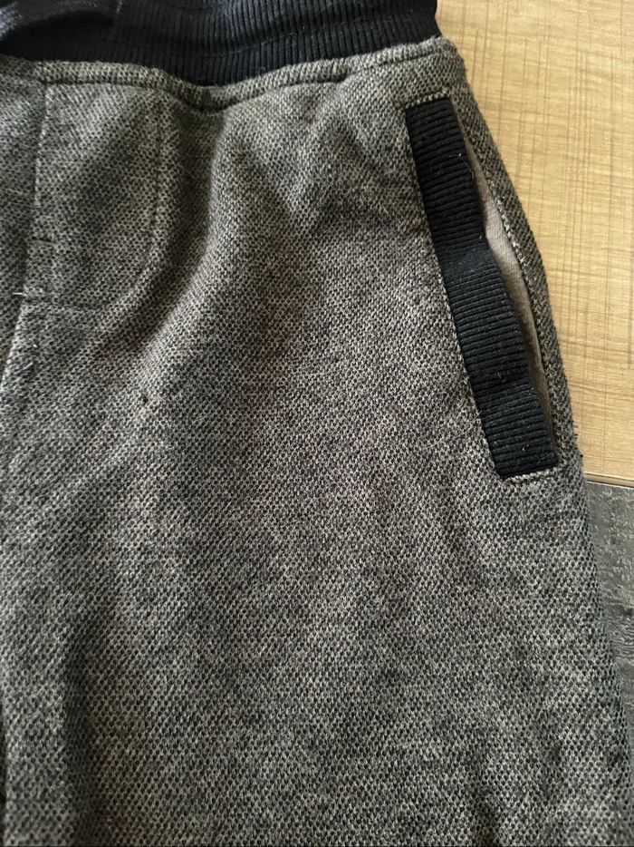 Pantalon de jogging - photo numéro 2