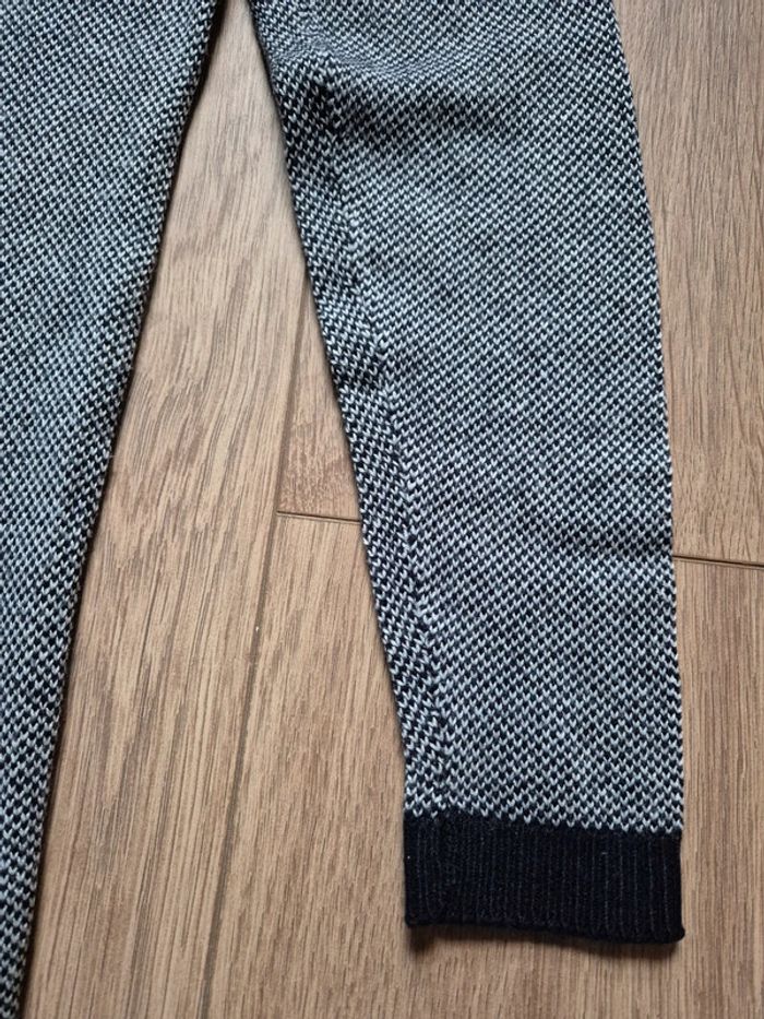 Robe pull manches longues s. Oliver - photo numéro 5