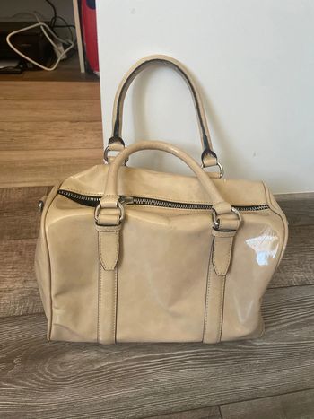 sac à main, mango
