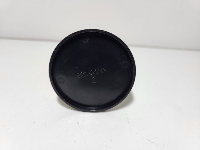 Figurine Demon Slayer Mini Posket Zenitsu - photo numéro 6