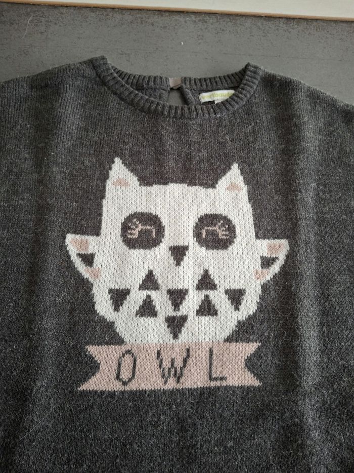 Robe - 8 ans - - photo numéro 4