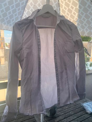 Chemise H&M