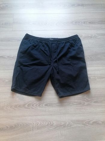 Short in extenso taille 3XL