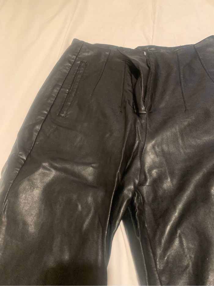 Pantalon - photo numéro 2