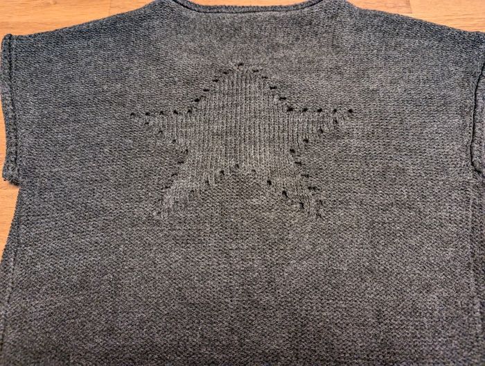 Gilet sans manches fille 12 ans Gémo - photo numéro 5