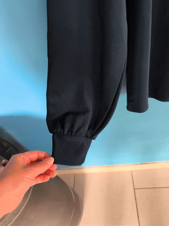 Tee shirt - photo numéro 4