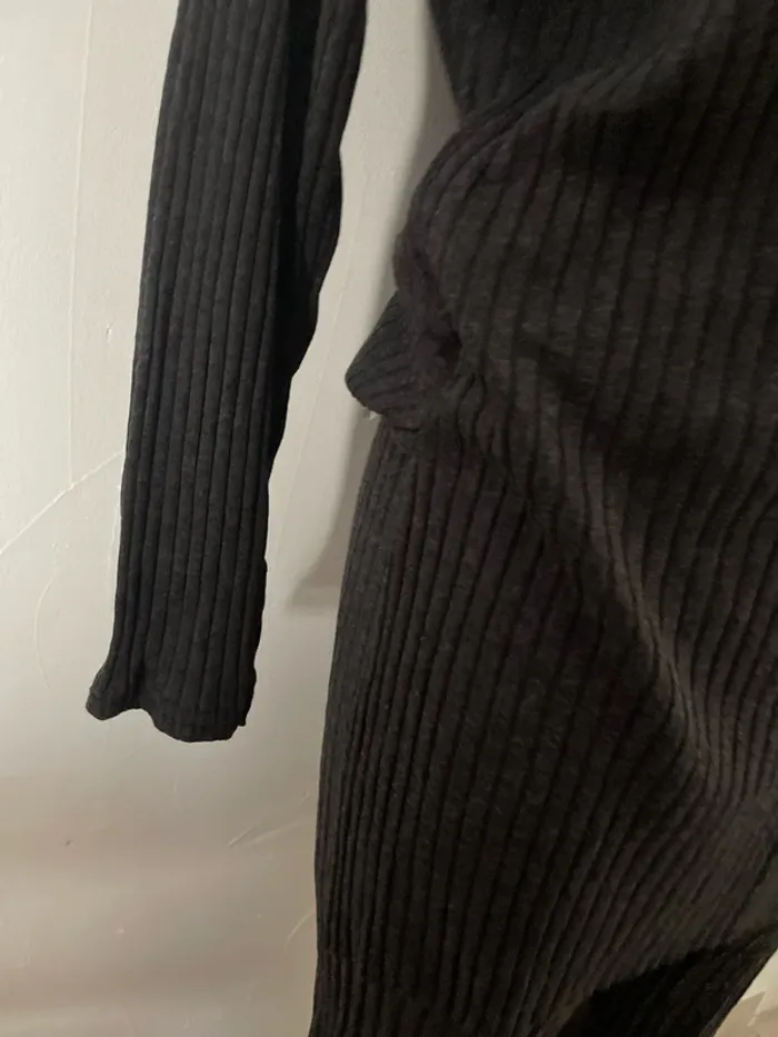 Ensemble femme fluide n°469 - photo numéro 4