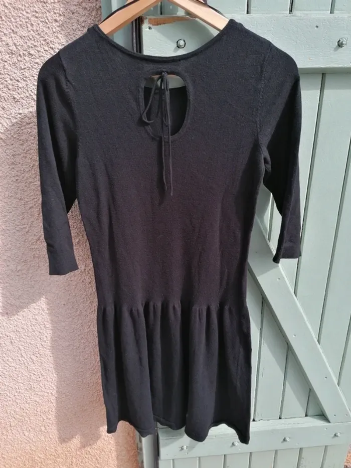 Robe camaieu - photo numéro 2