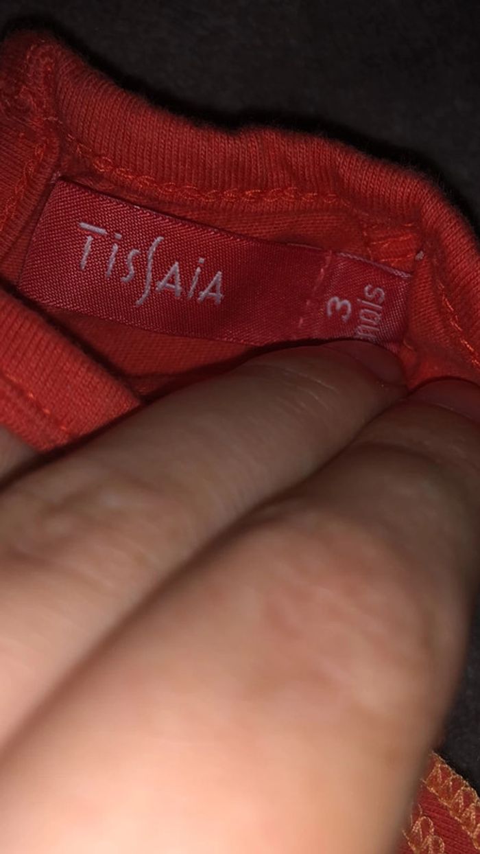 Ensemble - photo numéro 3