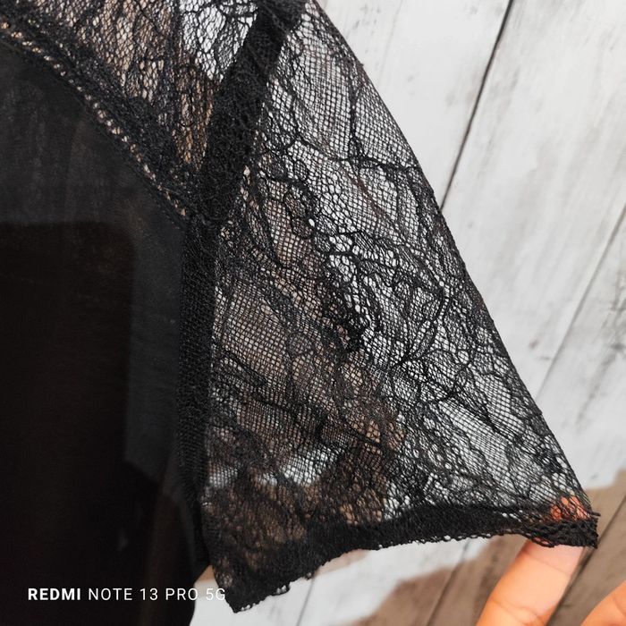 Haut d'été léger ref EFM20 - photo numéro 5