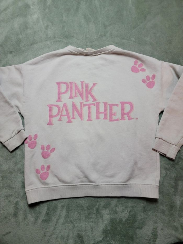 Pull 🚨 12ans, 152cm - photo numéro 6