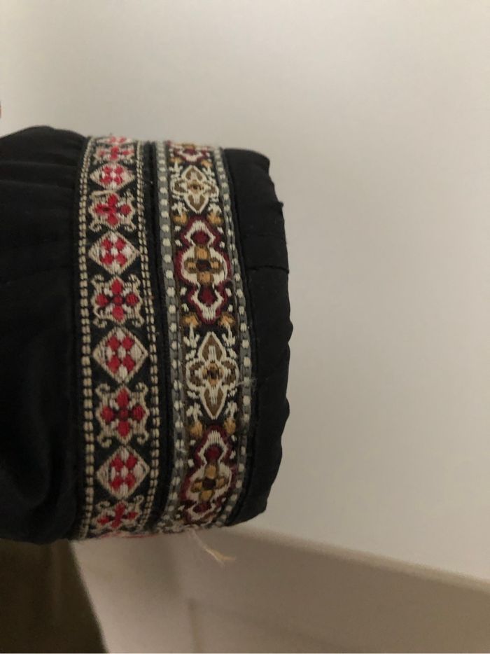 Parka Desigual 11/12 ans - photo numéro 7