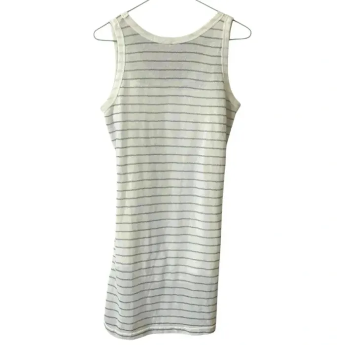 Robe d’été fluide – Taille 38 (M) - photo numéro 2