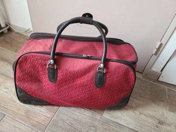 Valise