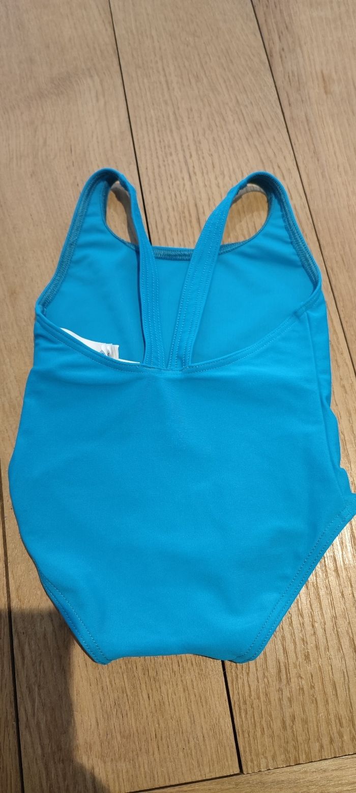 Maillot de bain - photo numéro 2