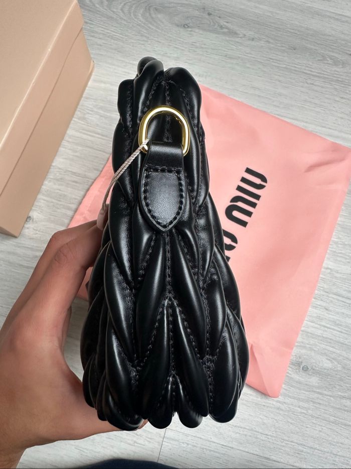Sac à main Miu Miu - photo numéro 6