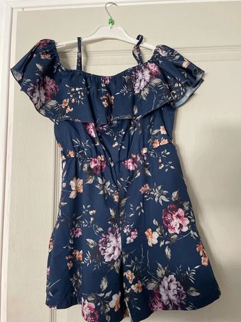 Combi short