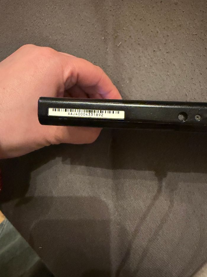 Switch - photo numéro 7