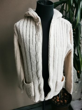 Manteau fille ou garçon