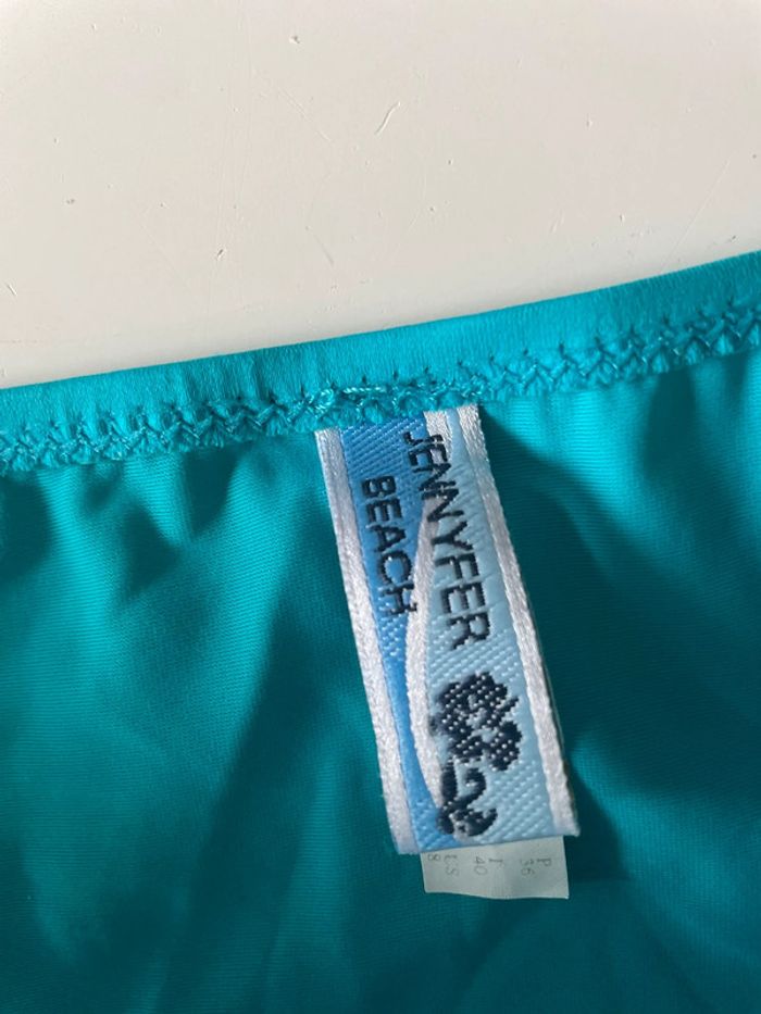 Maillot de bain femme - photo numéro 4