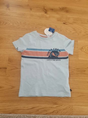 T.shirt