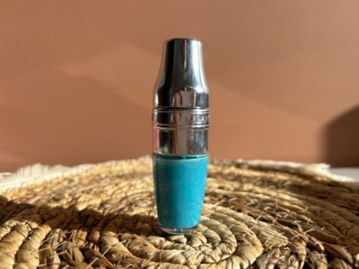 Gloss à lèvres Juicy Shaker Lancôme