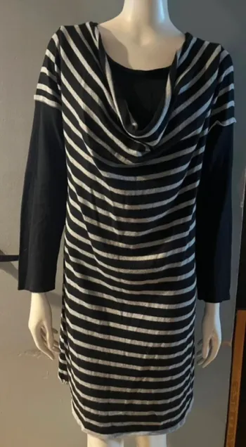 Robe kiabi woman en 42