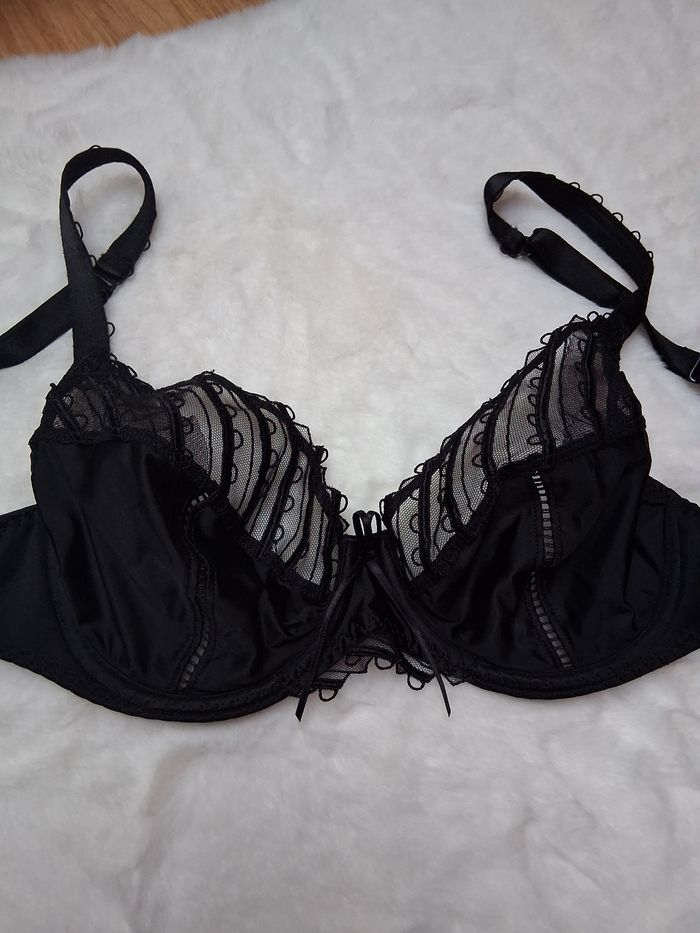 Soutiens gorges - photo numéro 8