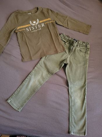 Ensemble