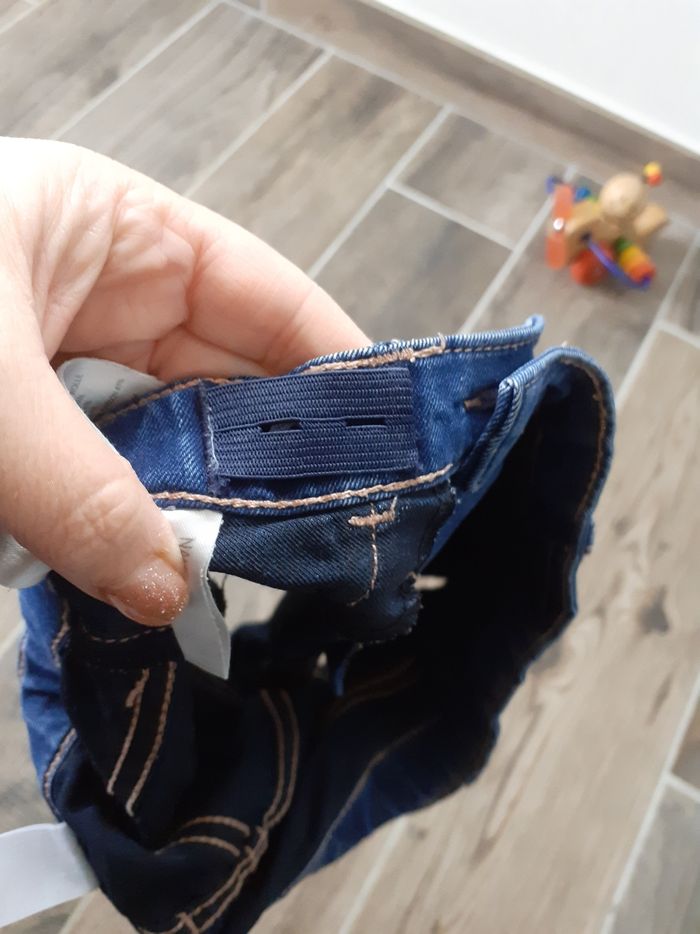 Short - photo numéro 5