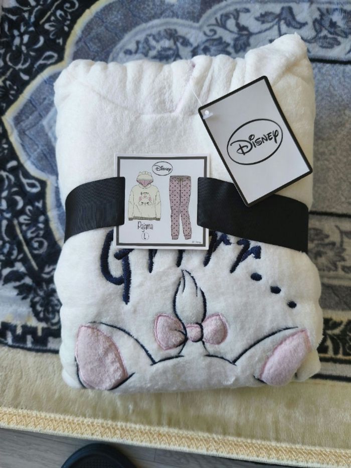 Pyjama femme Disney - photo numéro 2