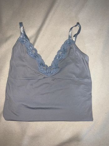 Top mango