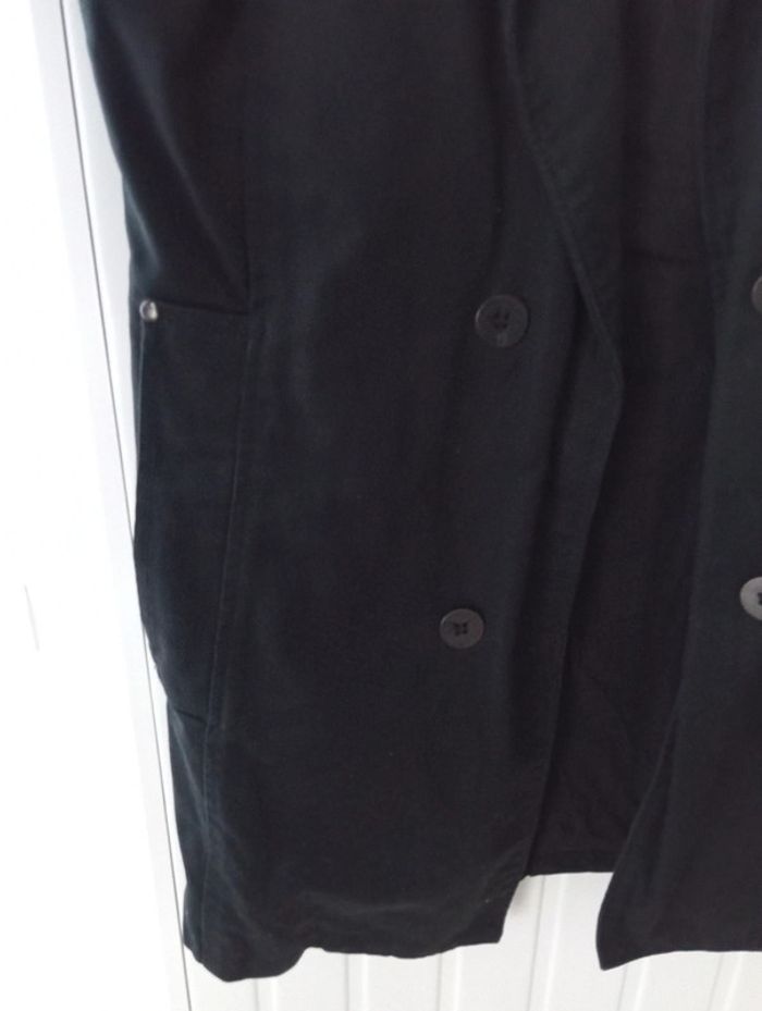 Veste homme Jules - photo numéro 5