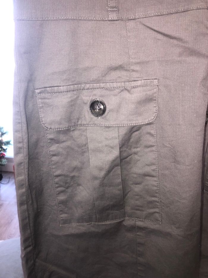 Robe HM - photo numéro 2