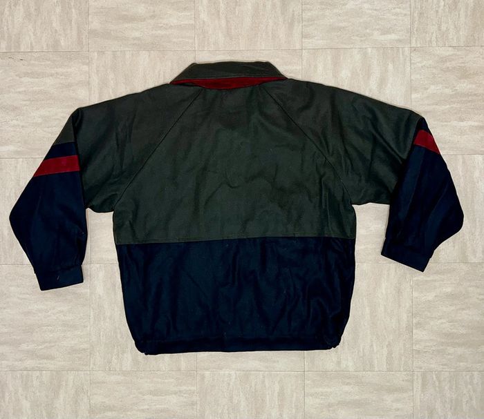 Veste Martini Racing - photo numéro 2