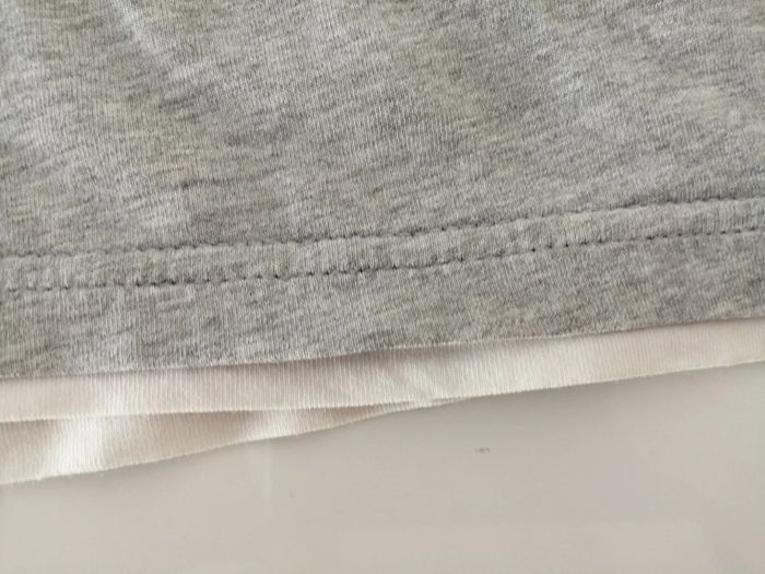 T. Shirt 18 mois - photo numéro 11