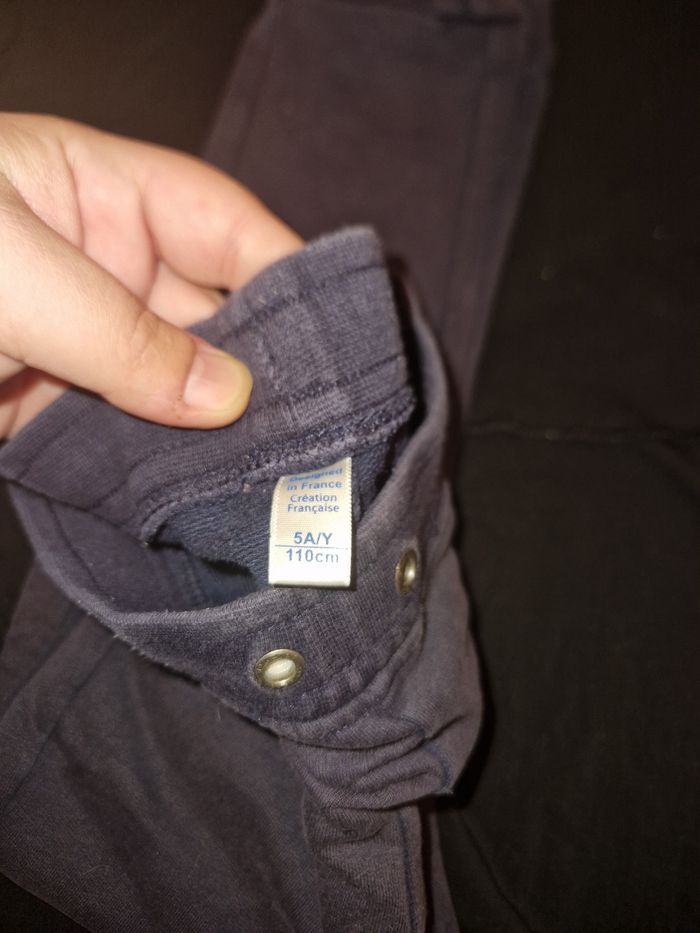 Jogging - photo numéro 2