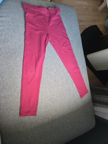 Legging