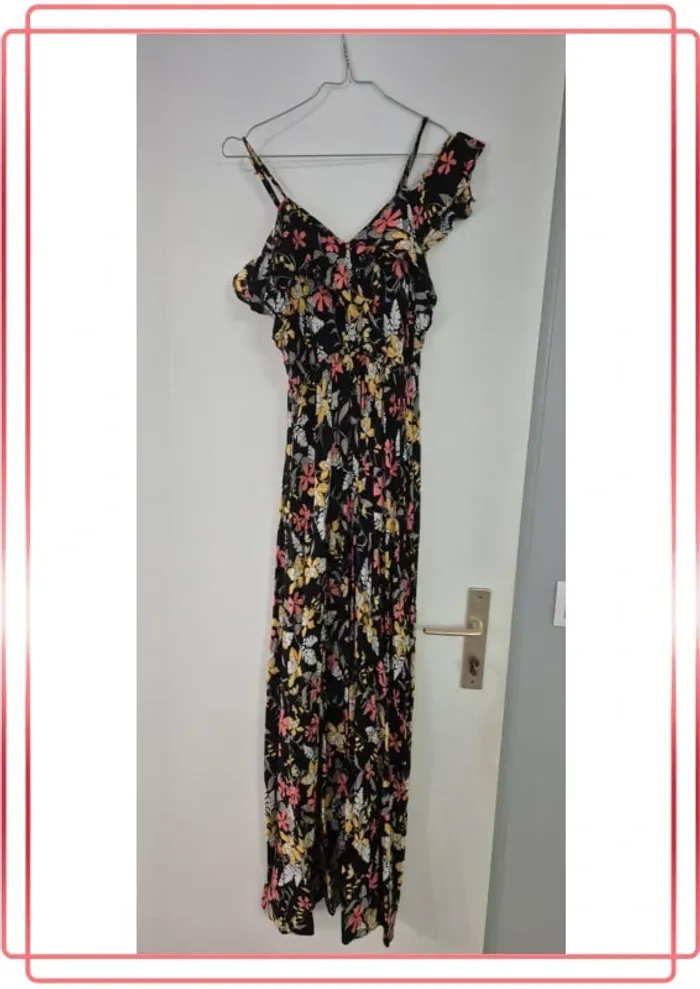 Robe femme