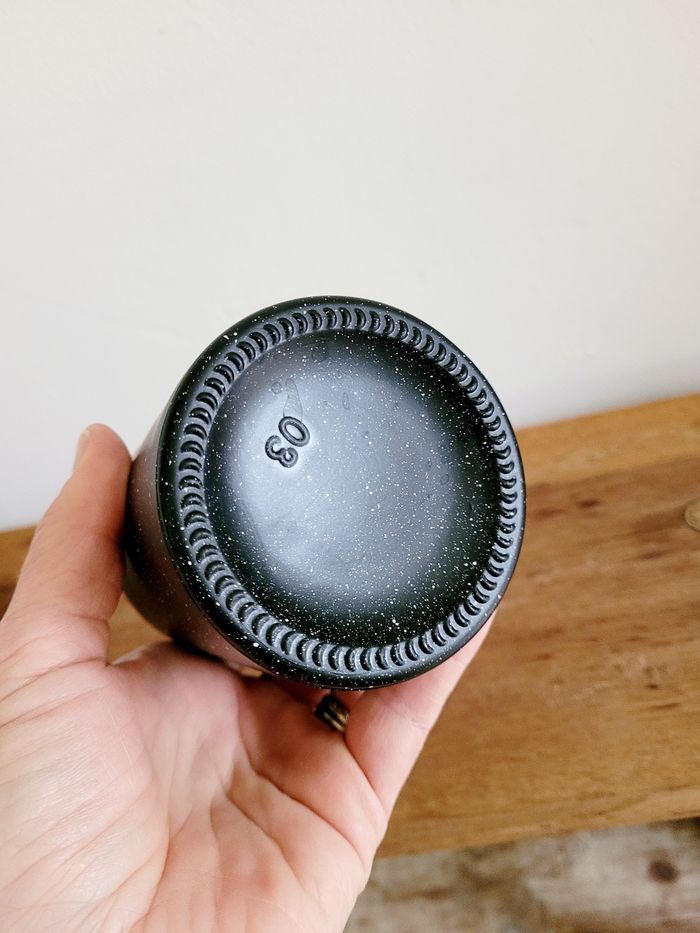 Distributeur de savon - photo numéro 2